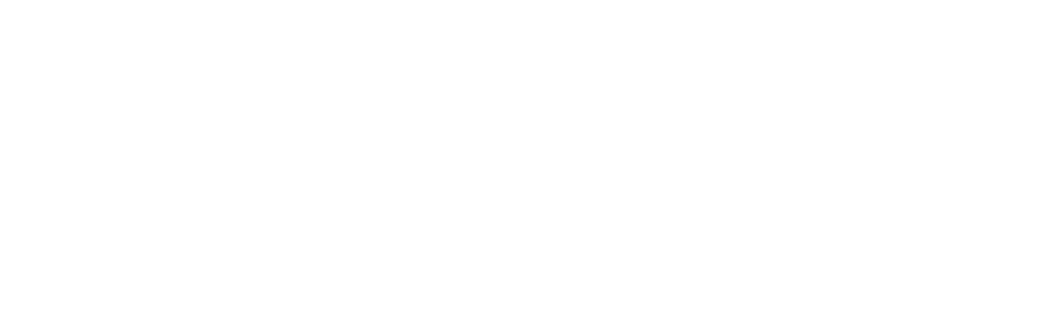 First Tee — Greater Seattle