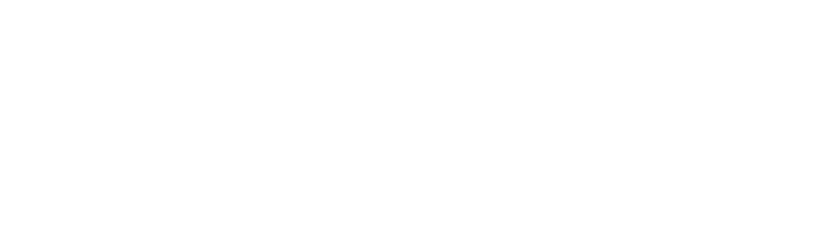 First Tee — Greater Seattle